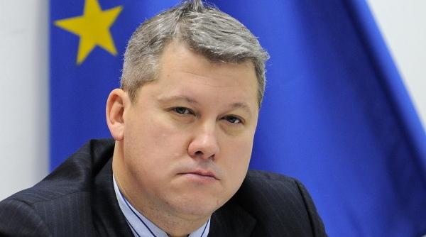 predoiu am dat lamuriri la igpr despre prezenta intr un proiect de achizitie a unui grup de companii romanesti