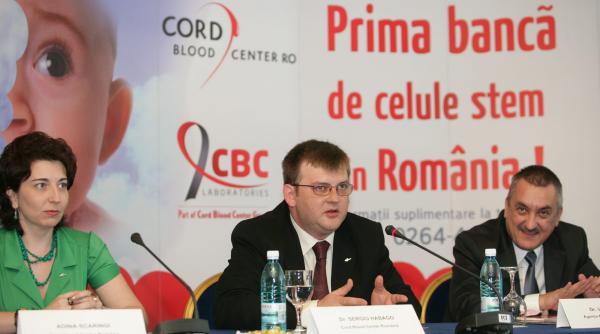 traficantii de ovule s au plans la cedo