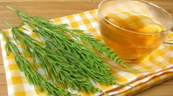 tratamente naturiste 3 intrebari si raspunsuri pentru cazuri de insuficienta renala diabet si ciroza azi