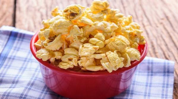 5 alimente sanatoase care cresc riscul de imbolnavire