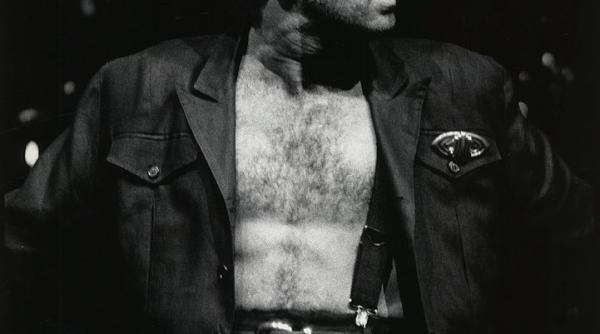 a fost vanduta colectia de arta a cantaretului george michael