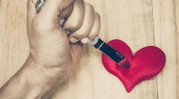 aceste 5 zodii se razbuna cu orice pret