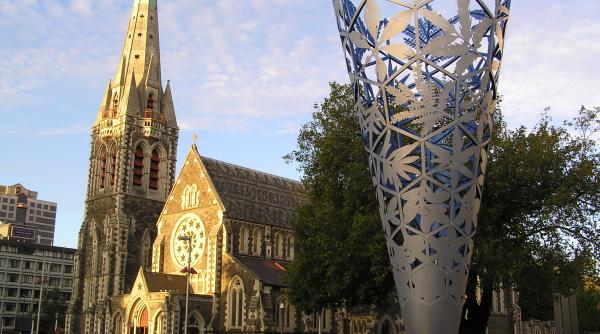 atacatorul de la christchurch a calatorit recent in bulgaria de unde a plucat in romania autoritatile de la sofia au deschis o investigatie