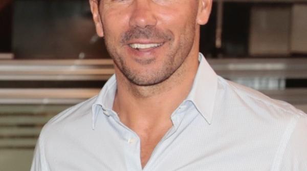 diego simeone confirmat ca antrenor la atletico madrid in ciuda eliminarii din cupele europene