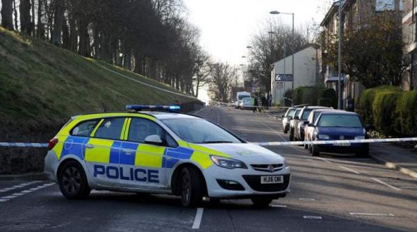 dupa atacurile din noua zeelanda autoritatile britanice si franceze anunta intarirea securitatii la moschei