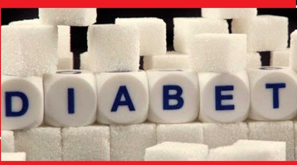 medicament care controleaza mai eficient glicemia