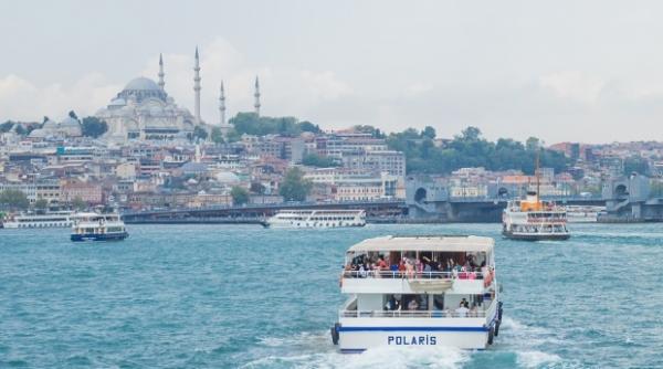 micro vacantele noua tendinta a anului 2019 destinatii si recomandari