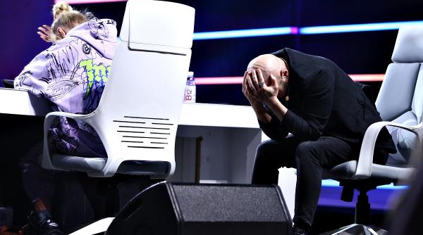 o concurenta ii cere socoteala lui mihai bendeac ai vrut jurat la iumor suporta ne draga