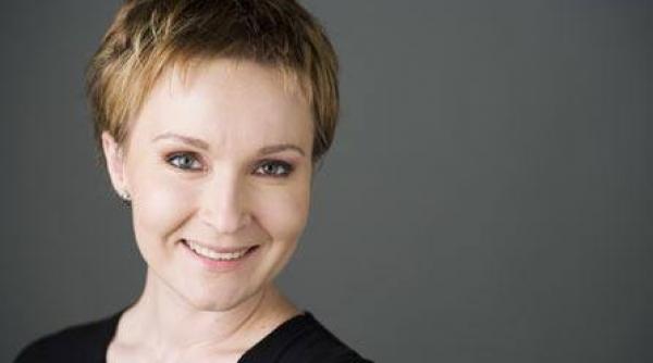 si ne iarta precum iertam