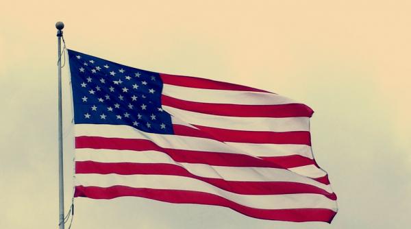 tensiuni puternice intre washington si kabul