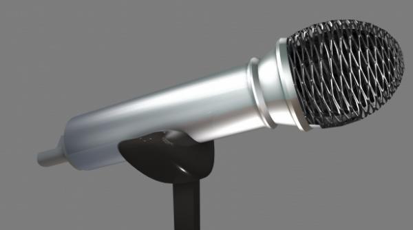 un fost rapper devenit jihadist a fost condamnat