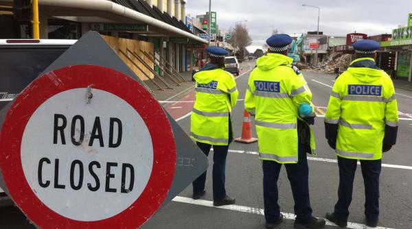 atacuri in noua zeelanda patru cetateni egipteni printre cele 49 de victime