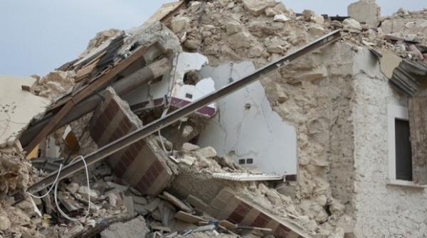 ciclonul idai face prapad in sudul africii cel putin 24 de persoane au murit si alte 40 sunt date disparute