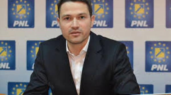 robert sighiartau batalia la europarlamentare va fi foarte dura ne luptam cu cel mai primitiv si toxic socialism din ue