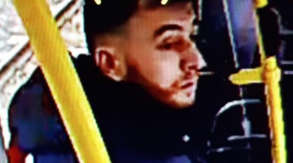 incident armat la utrecht suspectul de comiterea atacului soldat cu trei morti a fost arestat