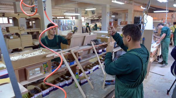 s p venitul per capita din romania 50 fata de cel din cehia