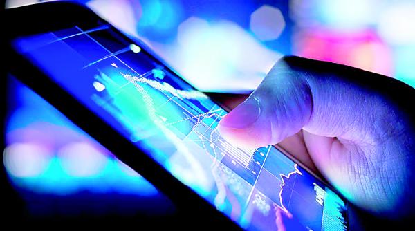 schimbarea legilor moartea afacerilor