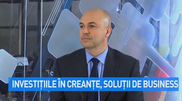 video investitiile in creante solutii de business