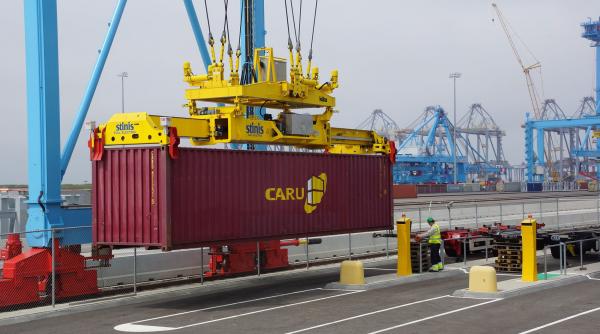 business ul romania isi mareste pierderile de la an la an