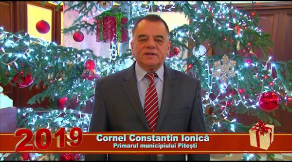 decizie fara precedent prefectul judetului arges l a demis pe primerul pitestiului