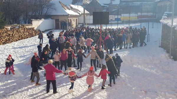 leac impotriva chiulitului de la scoala dansul zumba inaintea orelor de curs