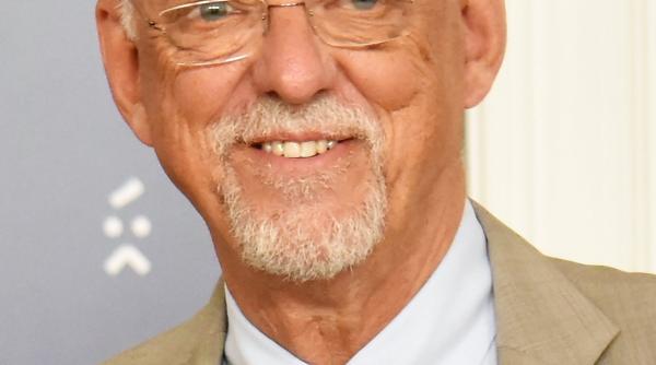 un brexit fara acord ar crea probleme peste tot potrivit ministrului suedez al afacerilor europene