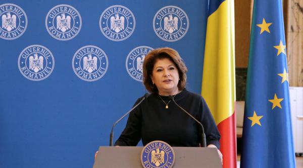 4000 de posturi pentru asistentii maternali