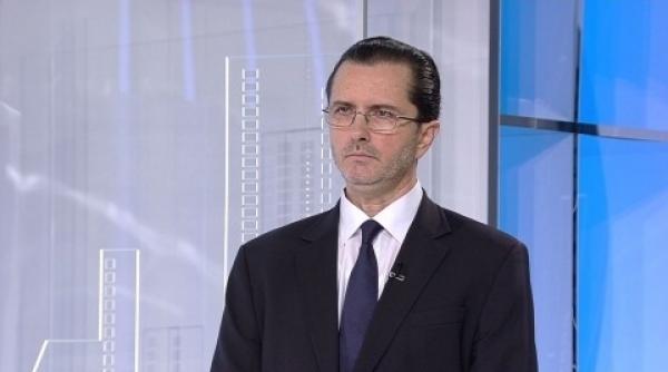 bor reactie la iohannis are atitudini anticrestine