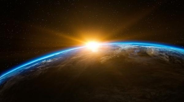 echinoctiul de primavara 2019 cand incepe primavara astronomica si cum ne afecteaza acest fenomen