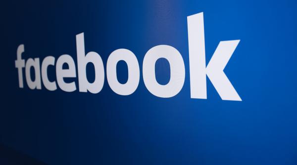 facebook va lansa un instrument de transparenta in cazul publicitatii electorale