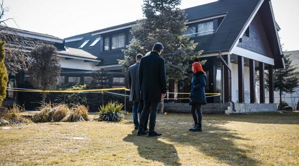 fructul oprit sezonul 2 episodul 27 ancheta in casa caragea dupa conflictul cu focuri de arma eu sunt criminalul