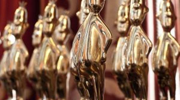 morometii 2 de stere gulea cel mai bun film de lungmetraj la gala premiilor gopo 2019