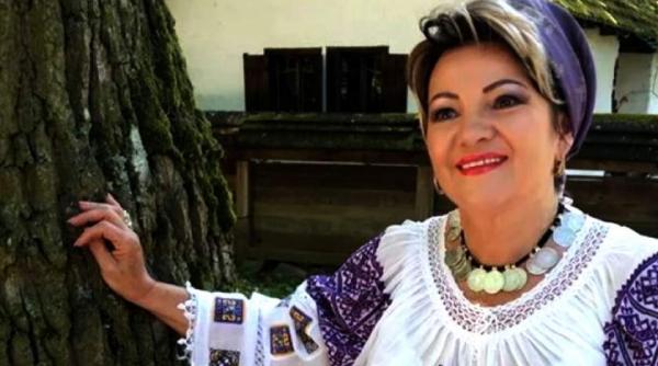 o artista cunoscuta ranita intr un accident in ungaria