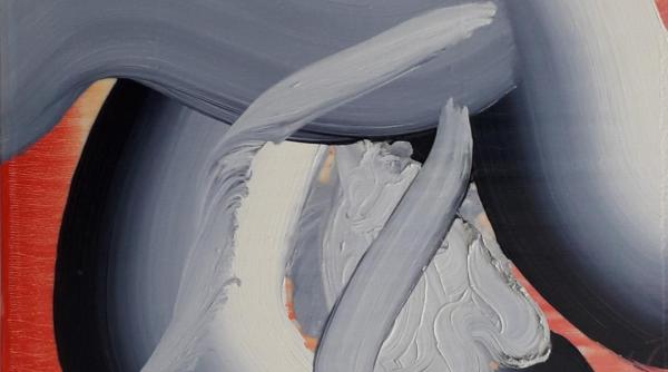 prin expozitii elogiul subtil al realitatii