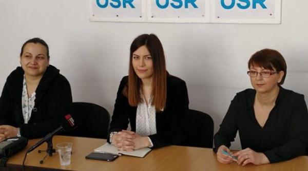 pruna usr cere abrogarea oug 114 teodorovici trebuie sa plece din functie