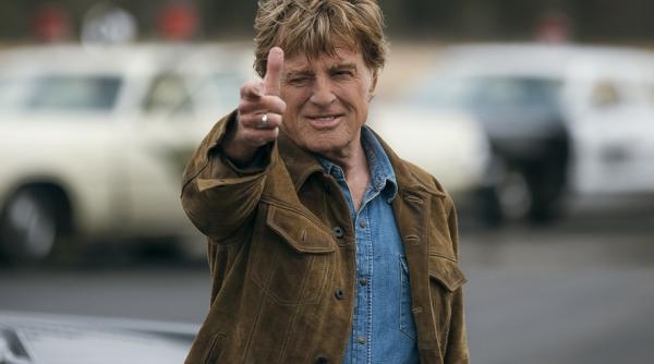 robert redford se retrage paul schrader revine pe ecranele american independent film festival