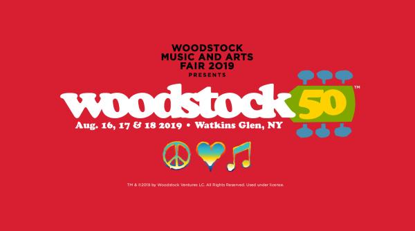santana revine dupa 50 de ani la woodstock a 50 a aniversare a festivalului are loc in luna august