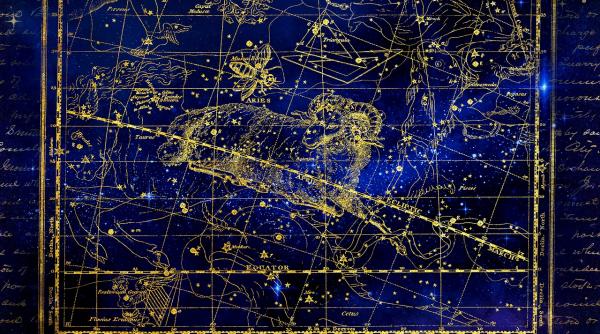 horoscop tot ce trebuie sa stii despre zodia berbec