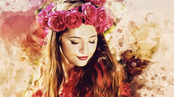 horoscop zilnic 22 martie 2019 berbecii au parte de o zi plina de provocari