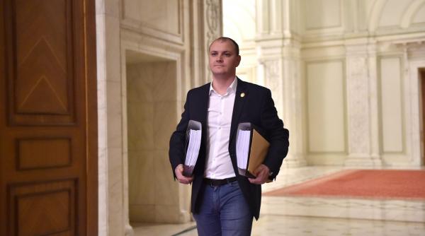 ministerul justitiei a retras oficial cererea de extradare pe numele lui sebastian ghita