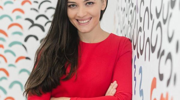 pasiunea pentru calatorie transformata in afacere