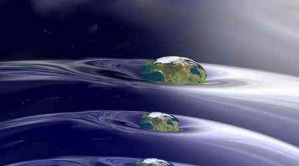 existenta universurilor paralele raspuns la intrebarea exista viata dupa moarte 2