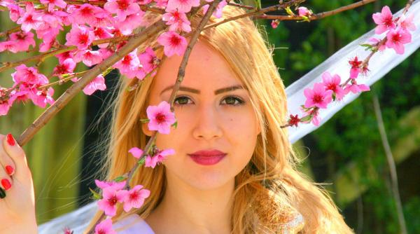 horoscop 23 martie 2019 ai avea nevoie de o zi de pauza pentru ca esti obosit si nu mai dai randament