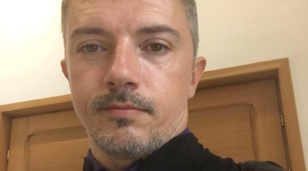 horror fiscal vin impozitele din pariurile castigate de altii