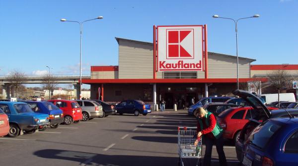 kaufland retrage de la comercializare un lot de biscuiti popular exista depasiri la parametrul sulfiti
