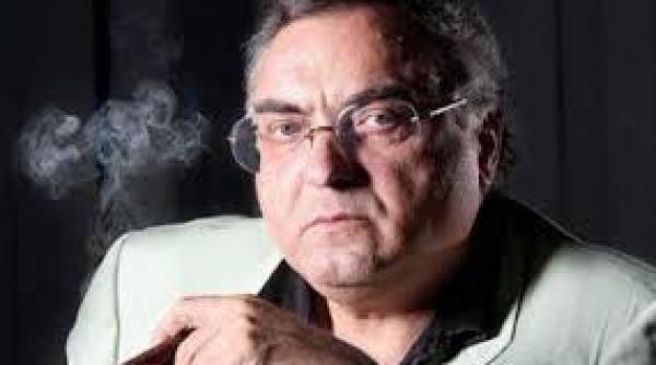 moartea omului de afaceri dan adamescu cercetata de sectia speciala