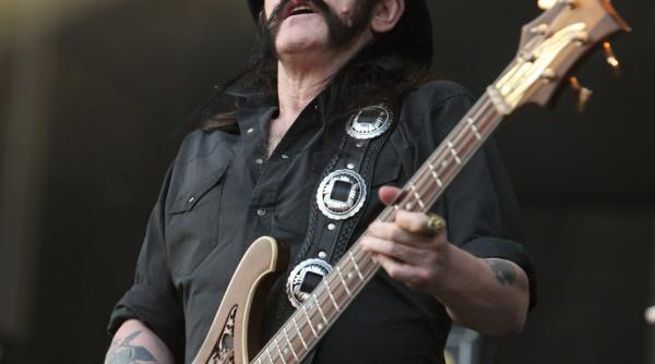 ozzy osbourne spune care au fost ultimele cuvinte ale lui lemmy de la motorhead