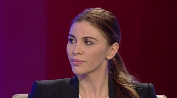 procurorul alfred savu audiat la sectia de investigare a infractiunilor comise de magistrati