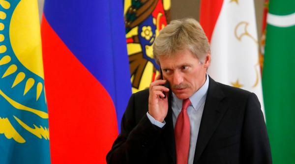 rusii ataca bombardierele sua