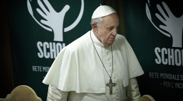 scoala de la vatican a ajuns la bucuresti